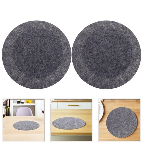 6pcs reusable felt - reusable,