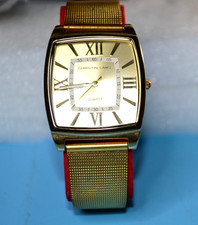 Christin lars quartz watch - christin,