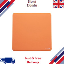 ARTISAN FX Zero Soft Orange