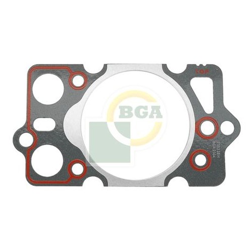 Bga cylinder head gasket - bga,
