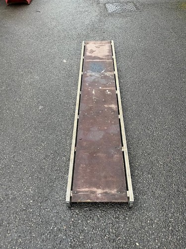 Youngman staging board - youngman,