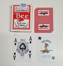 Bee Red Diamond Back Casino