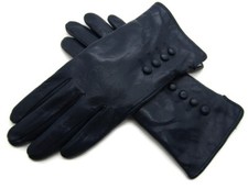 Ladies Womens Premium High