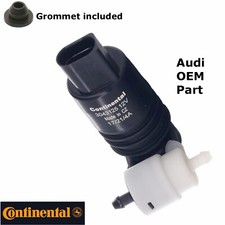 1998-23 Audi A3 A4 A6 Q3 Q5 Q7