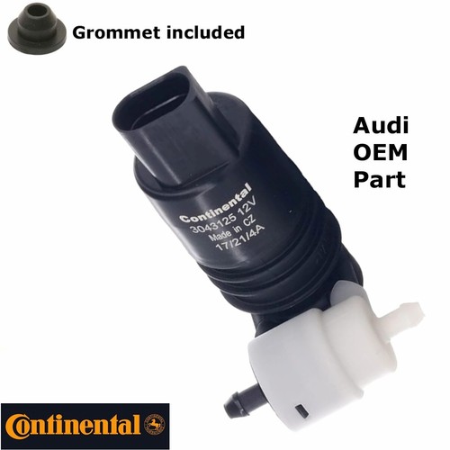 1998 audi q3 - a4, q5
