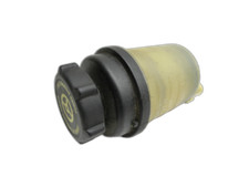 Servo reservoir servo