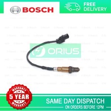 Fits Ford Fiesta 1.4 dCi 1.6