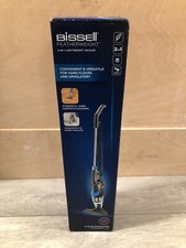 Bissell Featherweight 2 in 1