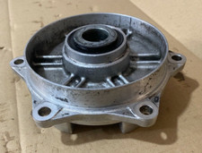 Honda CBR 929  CBR 954 2000-2003 Fireblade Rear sprocket carrier  (#2)