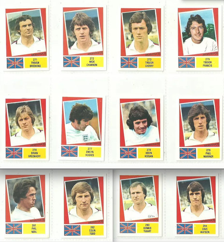 Mint fks argentina world - mint,