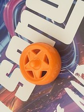 F40 Style Eyeball Vents MX5