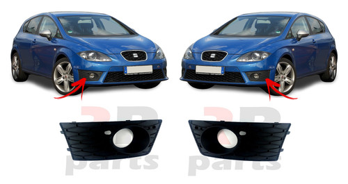 For seat leon cupra - seat, 09