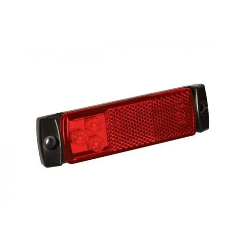Guardian ml74r trailer - guardian,