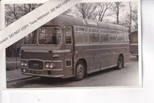 CROSVILLE - BRISTOL MW  / ECW