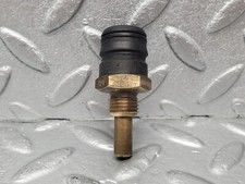 ⚙46045⚙ Mercedes-Benz W126 420SE Coolant Temperature Sensor VDO 0085423217