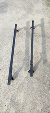 roof bars opel corsa c