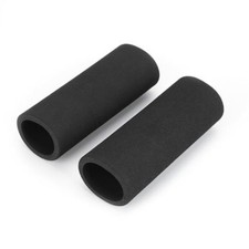 2pcs motorcycle handlebar grip - 2pcs,