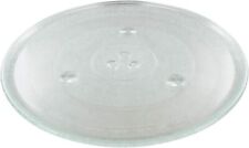 Universal Microwave Oven Glass