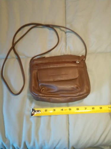 Stone mountain handbags brown - stone,