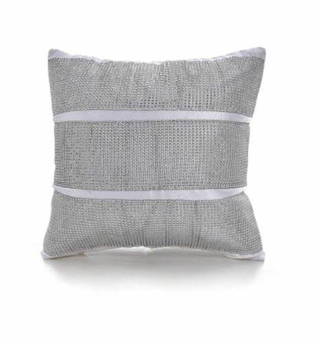 Magic diamante fancy cushions - magic,