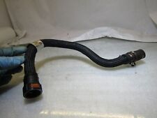 Ford Sport Ka Mk1 03 1.6