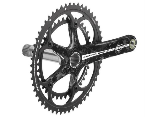 Campagnolo fc11 centaur - campagnolo,