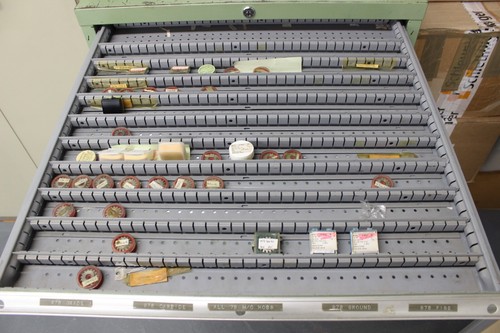 300 schnyder mikron misc - /,
