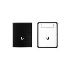 BFC-PRO-300-SLOG-RP BitFenix Aluminium Logo for Prodigy Case - Silver