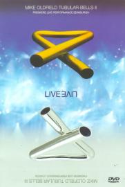 Mike oldfield tubular - tubular, 2