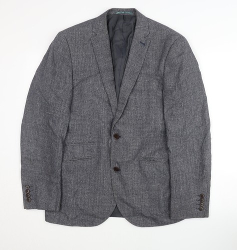 Mens size next regular - mens, uk