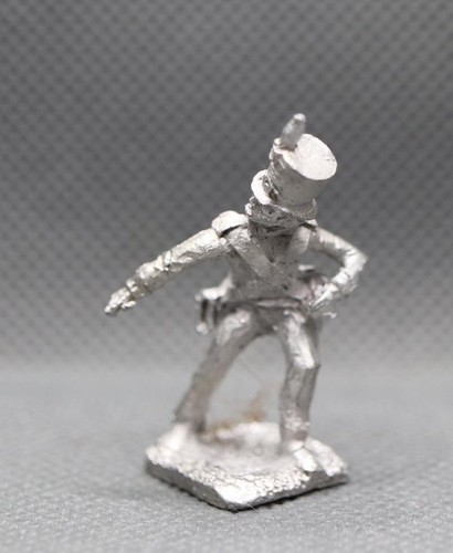 Hinchliffe 25mm dutch belgian - hinchliffe,