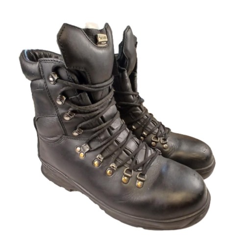 Altberg peacekeeper p3vs - peacekeeper,