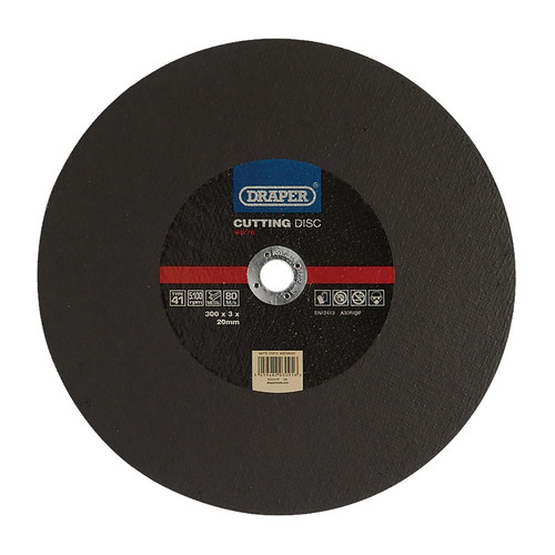 300 20mm metal - 300, 3