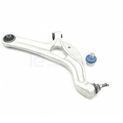 For renault clio sport 197 - for,