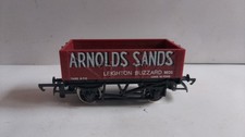 Hornby OO R717 Arnold’s