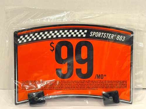 2006 harley davidson - 2006, sportster