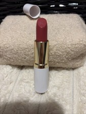 Estee Layder Pure Colour