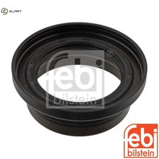 SHAFT SEAL DIFFERENTIAL 39727 FOR SKODA SUPERB/II OCTAVIA/Combi/III/Van LAURA