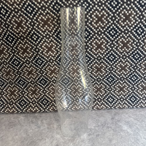 Griffin brand oval bulge - brand, oil
