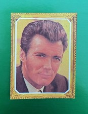 Clint Eastwood Dirty Harry