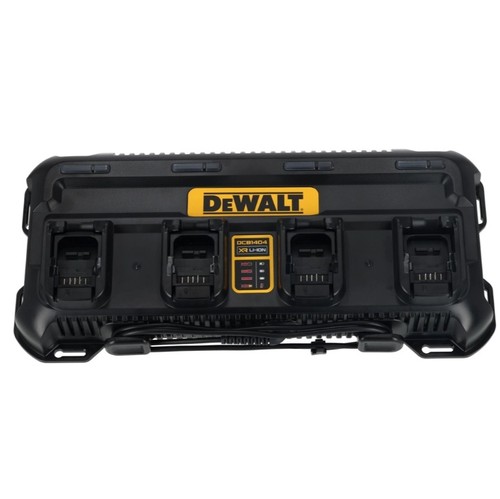 Dewalt dcb1404 18v port 4amp - dewalt,