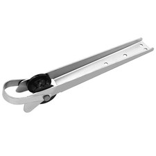 316 Stainless Steel 390mm