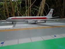 COLLECTERS AIRCRAFT MODELS