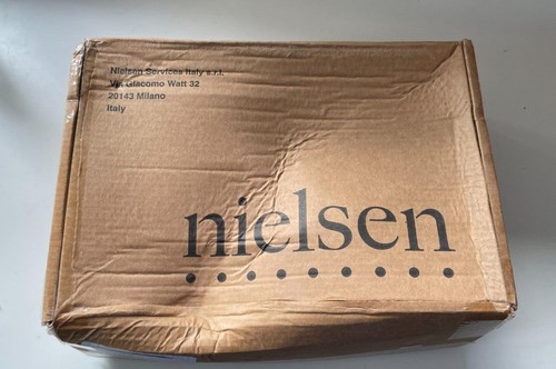 8001 lcd nielsen barcode - 8001-c,