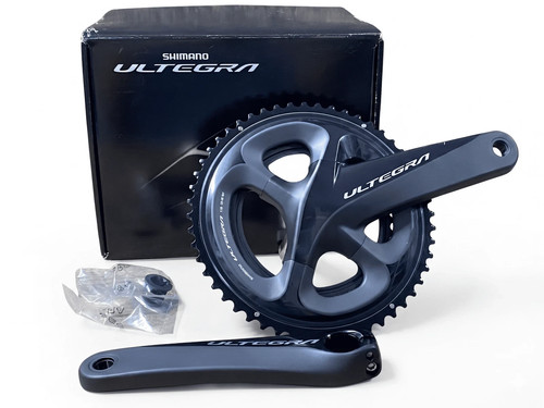Shimano ultegra r8000 - shimano,