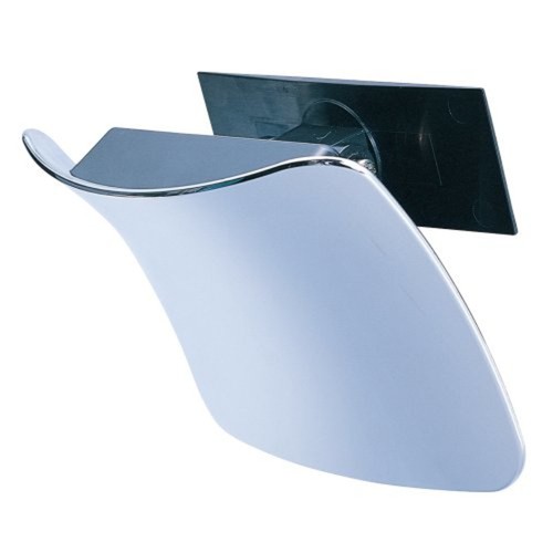 Carmate cz385 auxiliary mirror - carmate,