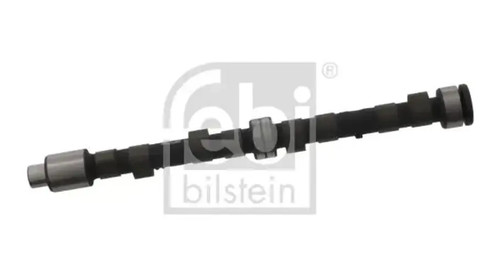 Camshaft 03023 febi bilstein - camshaft,