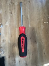 New Snap On Tools Giant