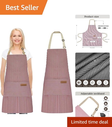 Versatile adjustable cooking - versatile,
