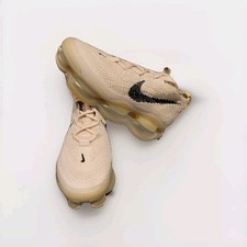 Nike Air Max Scorpion FK